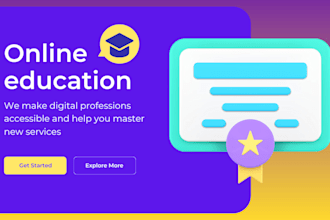 teach you basic computer skills and digital literacy