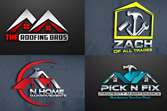 home care logo home care flyer home care brochure home
