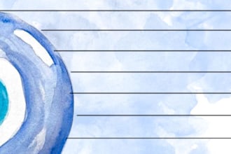 create aesthetic digital journals and dairy pages