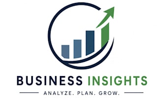 analize your business and give actionable growth insights