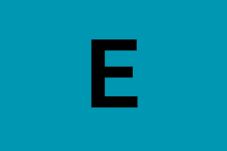 create amazing favicon logo design