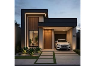 autocad 2d house plan and floor plan design