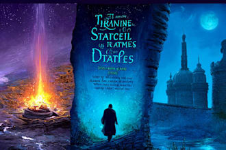 design book cover design, book cover design