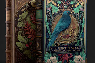 book cover design, book cover design, KDP book cover