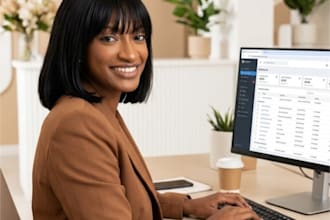 be your professional ecommerce customer support
