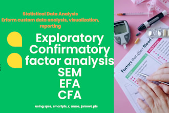 design and validate professional psychometric assessment tools or scale