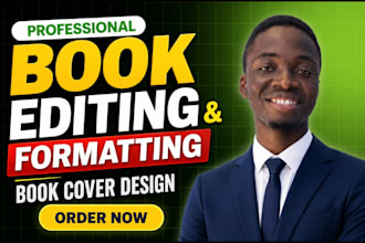 christian book editing, novel proofreading, memoir and formatting christian book