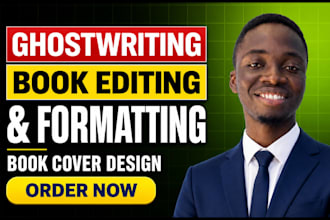 christian book editing and formatting, devotional journal and memoir editor
