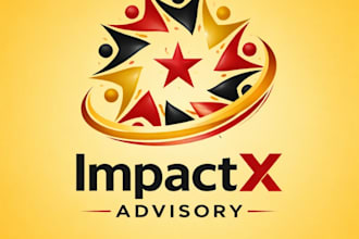 project manager , consultant , GTM, market and process analysis, clickup