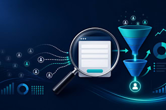 find your lost leads and audit your enquiry form