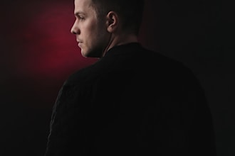 compose cinematic tension music for you film, scene, game or social media