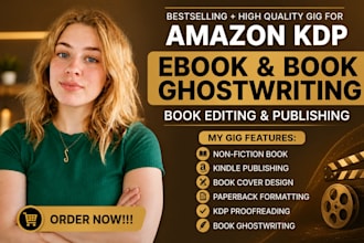 do screenplay, movie script writing, script writing, screenwriting, movie script