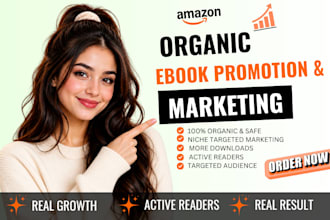 do ebook promotion amazon book promotion ebook marketing