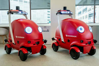 create craigslist bot doordash bot grabber bot uber bot