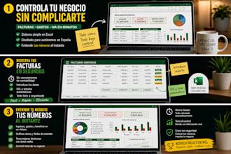 create an income and expense tracker for freelancers