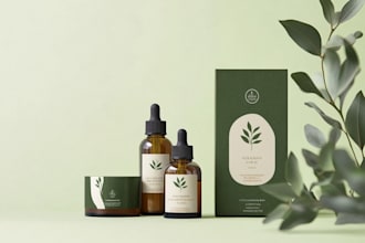box packaging and product packaging box design