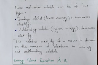 write anything my beautiful handwriting