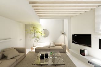 design your apartment renovation in 2d and 3d plans