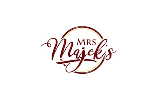 design simple cake company logo