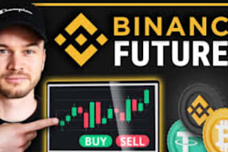 fastly do crypto invest btc and usdt btc usdt platform