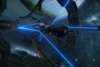 set up, configure, and mod your space engineers server or world, script for you