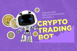 arbitrage bot, mev, sniper, pump fun, sandwich, volume on solana, eth, bsc