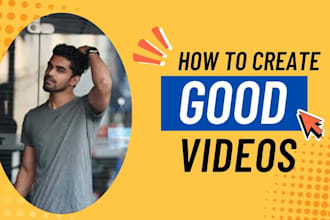 draw  thumbnail for youtube in any style