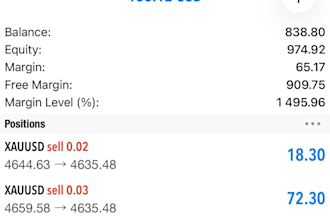 gold ea bot forex trading ea bot trading robot scalping gold ea bot xauusd robot