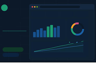 install configure, and deploy apache superset with production ready dashboards