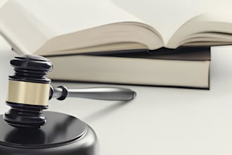be your online lawyer for USA and UK immigration and visa