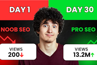 professional clickable youtube thumbnails