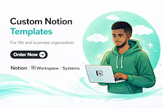 do notion dashboard notion template notion expert notion