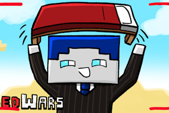 draw your next youtube thumbnail