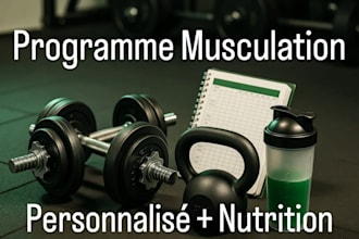 help your muscles to get bigger