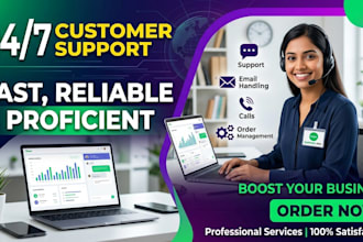 be your taxi dispatcher and booking operator