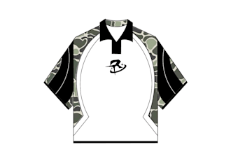 tshirt graphic tees designs