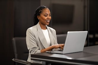 transcribe medical podcasts, healthcare videos, public health nursing case study