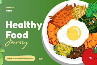 be certified nutritionist for muscle gain diet plan