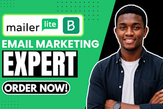 setup brevo email marketing brevo mailerlite brevo automation brevo newsletter