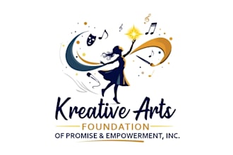 create a meaningful charity and nonprofit logo design