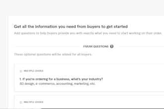 convert your ebook to audio format