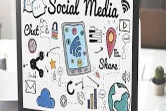 custom social media bot, tiktok bot, instagram bot, youtube bot, twitter x bot