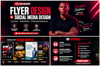 do very good job for my client