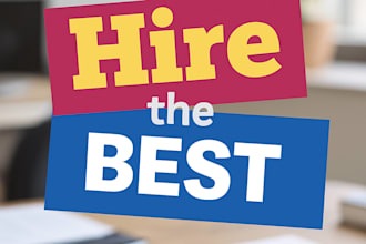 source indian IT candidates for you