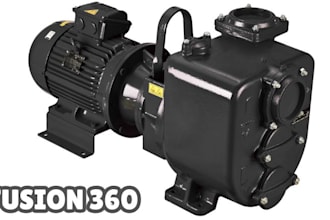 create fusion 360, 3d models, cad and product design for manufacturing