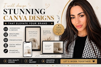 create digital products for your etsy shop