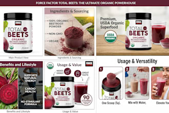 do professional amazon listing images that convert
