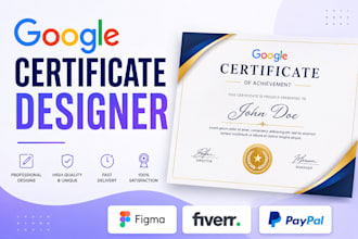 design health mobile ai application ui ux with development