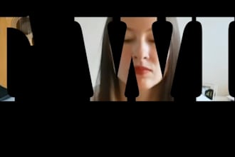 edit your videos and reels