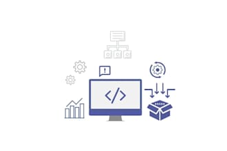 build a clickable mvp prototype in base44, validate your idea before you code